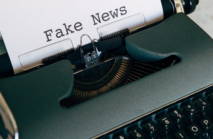 Escola da Magistratura do Espírito Santo apoia Audiência Pública “Vitória contra as Fake News”