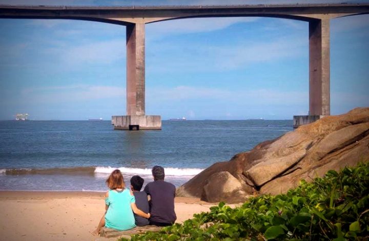 Na Semana Nacional da Adoção campanha Esperando Por Você completa dois anos