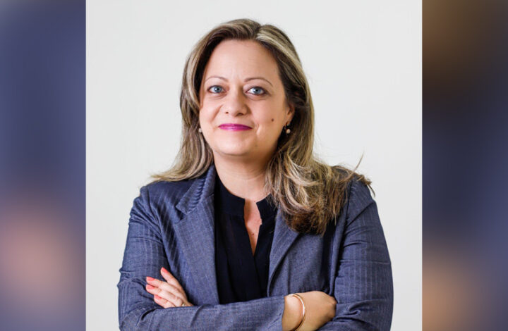 Emes promove o curso remoto Processo Civil Aplicado às Varas de Família