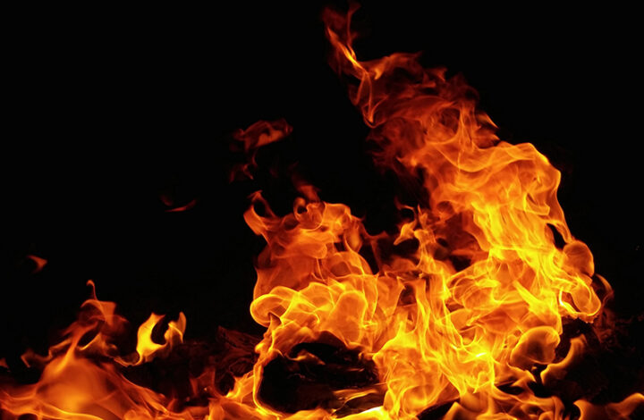 Casal que teve imóvel atingido por incêndio em shopping vizinho deve ser indenizado