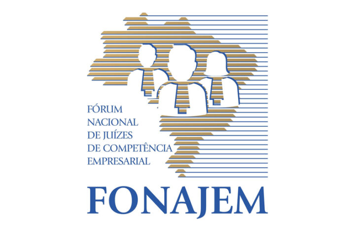 Juízes do TJES participam de Seminário Internacional 2022 da FONAJEM em Buenos Aires
