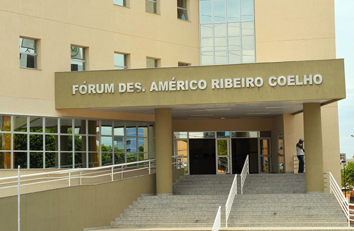 7º Cejusc de Cariacica realiza Pauta Concentrada de Mediação Judicial para solucionar 40 processos das áreas Cível e de Família