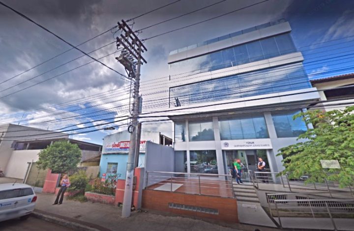 Juiz de Anchieta destina R$ 90 mil de recursos para prevenção e tratamento do Covid-19