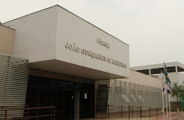 Justiça de Aracruz destina verba de penas pecuniárias a ações de prevenção ao COVID-19
