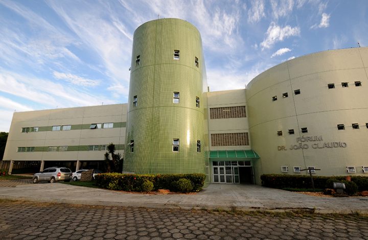 Juiz condena por fraude três vereadores e a controladora da Câmara de Governador Lindenberg
