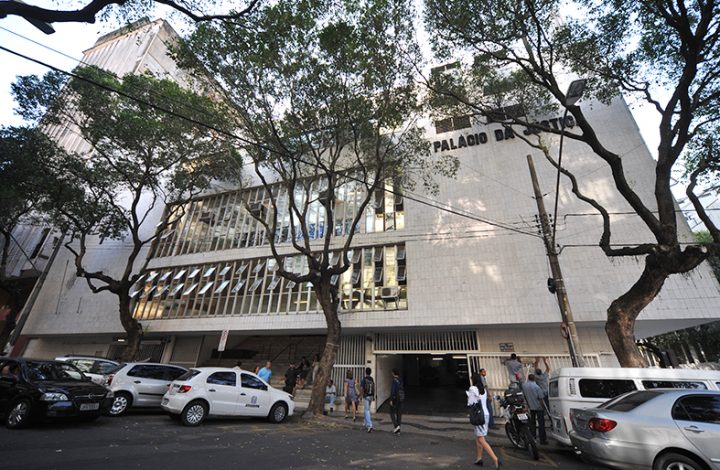 Justiça Militar dará seguimento ao julgamento de eventuais crimes militares cometidos em 2017