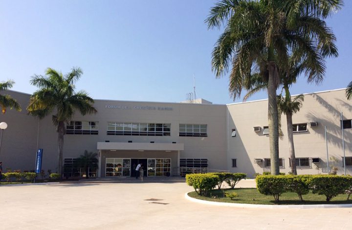 Mutirão de Conciliação de Família de Guarapari alcança cerca de 75% em acordos