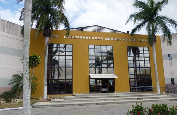 Presidente do Tribunal de Justiça instala Cejusc no Fórum de Linhares nesta sexta-feira