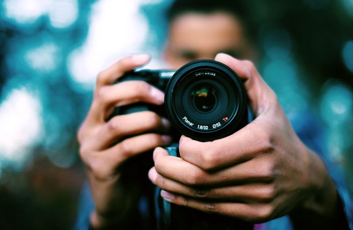 Município de Anchieta deve indenizar fotógrafo por uso de imagem em carnê de IPTU