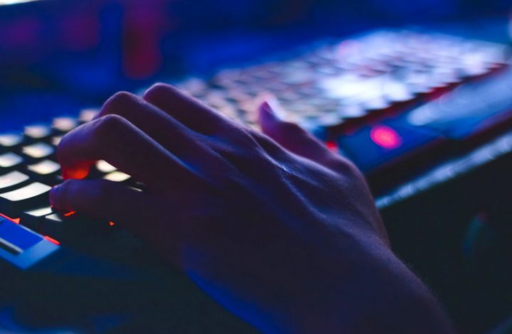 Jogador online que teve ferramentas subtraídas indevidamente deve ser ressarcido