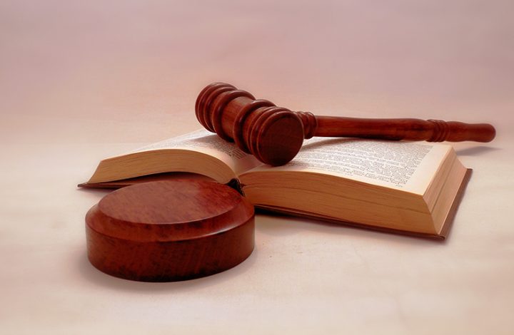 Envolvido na morte de médica tem pedido liminar negado em Habeas Corpus