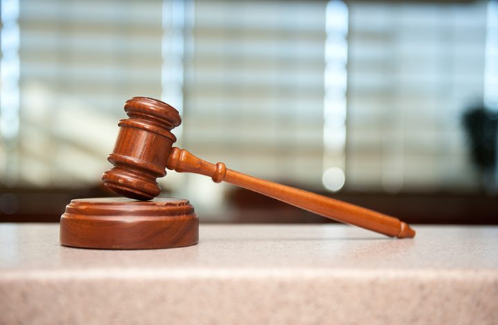 Motorista condenado criminalmente por atropelar e não prestar socorro a skatista