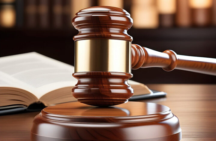 Emes promove o curso Poderes da Magistratura em Face da Litigância Predatória