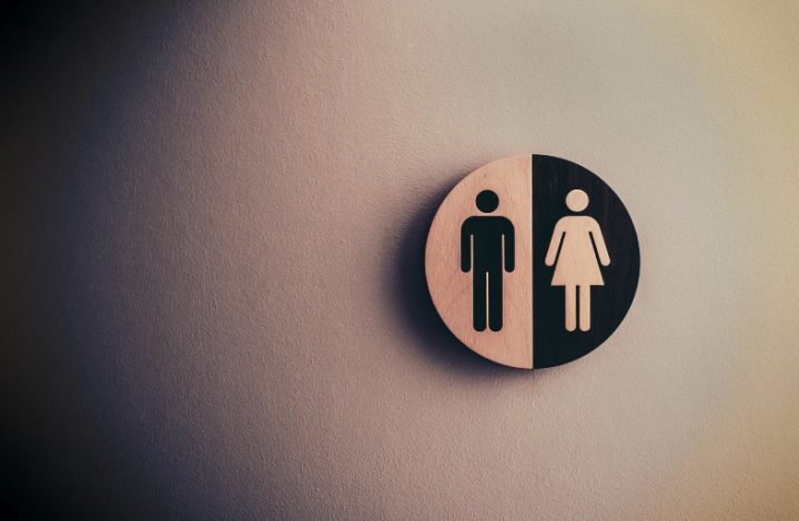 Emes promove palestra remota sobre equidade de gênero no próximo dia 18 de agosto