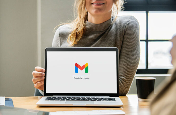 Abertas as inscrições para Curso Recursos do Google e sua Aplicação Prática na Unidade Judiciária