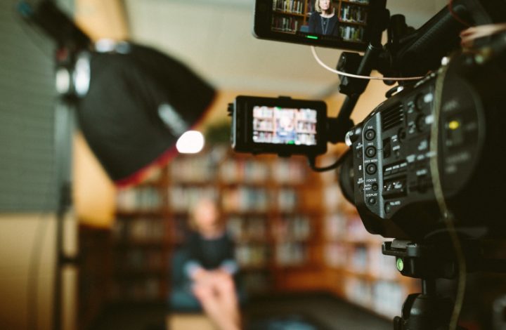 Já estão abertas as inscrições para o 4° Webinário sobre Sistema de Gravação de Audiência em 1º Grau