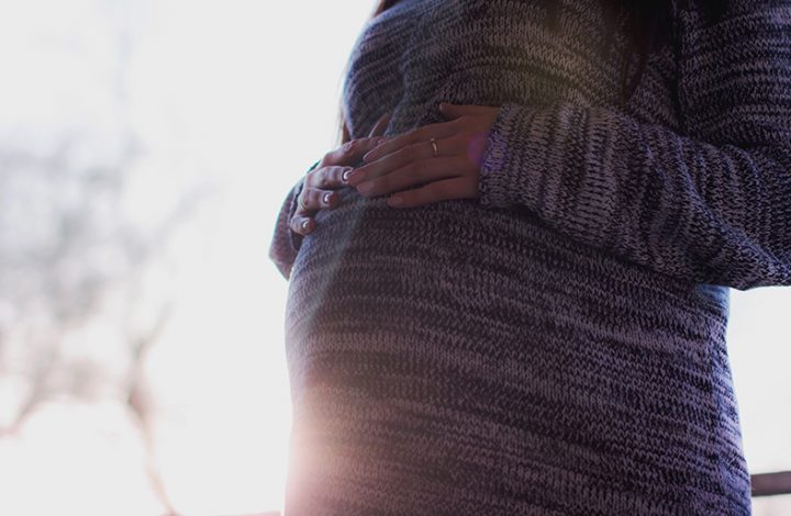 Justiça nega indenização a mulher que engravidou após ligadura de trompas