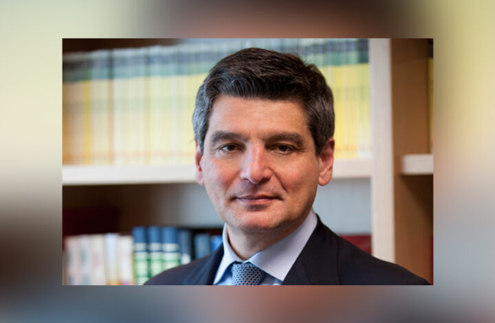 Emes promove curso sobre Contratos para integrantes do Judiciário