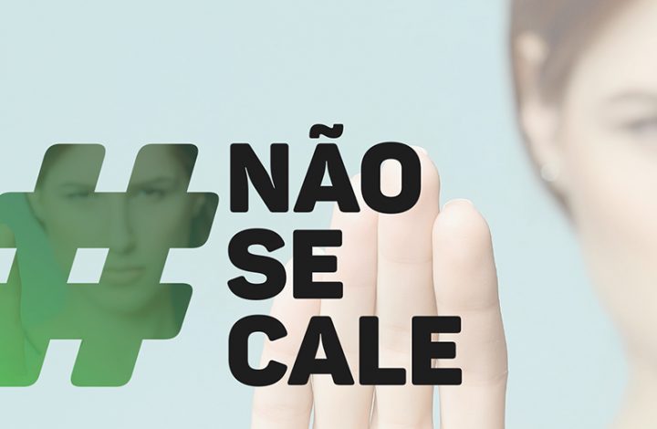 Abertura da Semana Justiça pela Paz em Casa acontece nesta segunda no Tribunal de Justiça