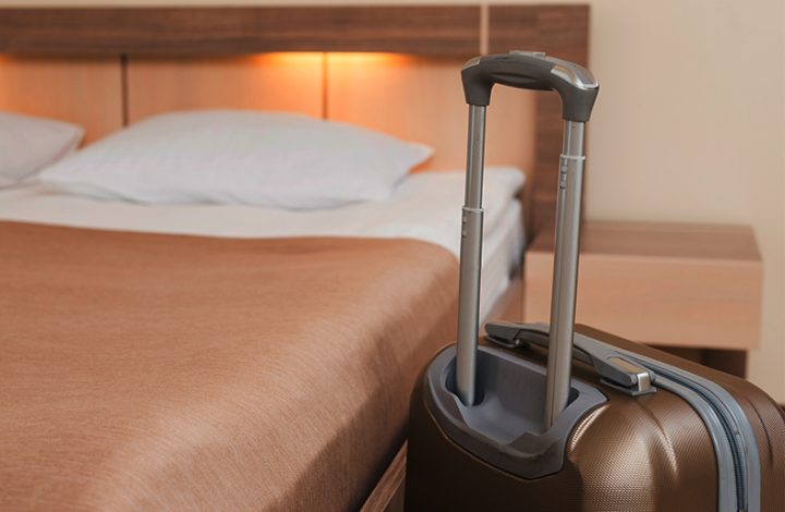 Hóspede paga duas vezes por mesma diária e hotel terá que indenizar cliente em R$ 1 mil
