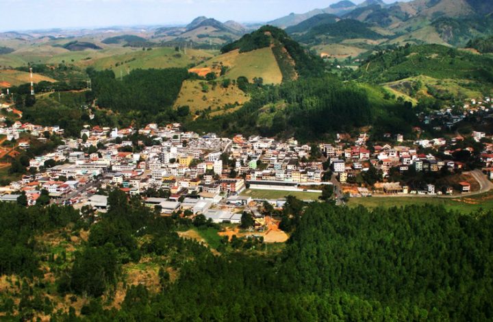 Vara Única da Comarca de Iconha abre Edital para Seleção de Projetos Sociais