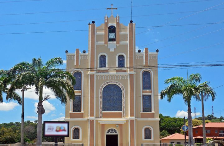 Juiz quebra sigilo de processo que condenou empresário por matar sócio em Baixo Guandu
