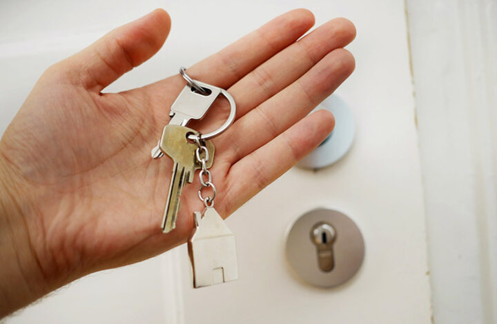Condenada imobiliária que utilizou parte da marca de empresa concorrente