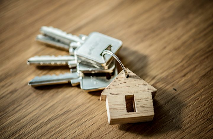 Negada indenização a porteiro que considerou injusto valor recebido após venda de apartamento