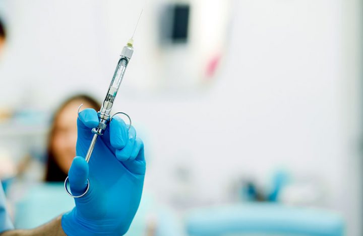 Homem que alegou ter contraído infecção após tomar injeção tem pedido indenizatório negado