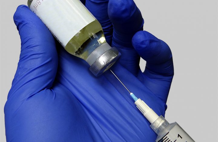 Distribuidora de medicamentos tem pedido negado por atraso na entrega de 160 ampolas de vacina