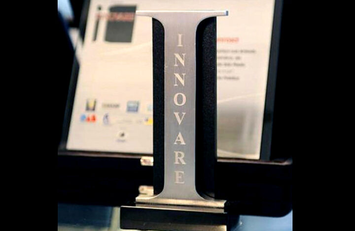Inscrições para categoria do CNJ no Prêmio Innovare vão até 30 de abril