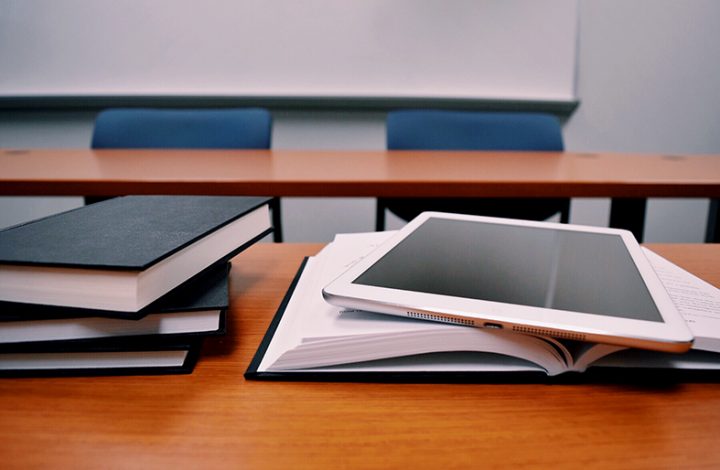 Instituição de Ensino indenizará aluno de Educação Física por curso não reconhecido pelo MEC