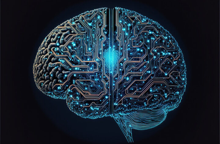 Tribunal de Justiça do Espírito Santo sedia Curso sobre Inteligência Artificial no dia 18/10