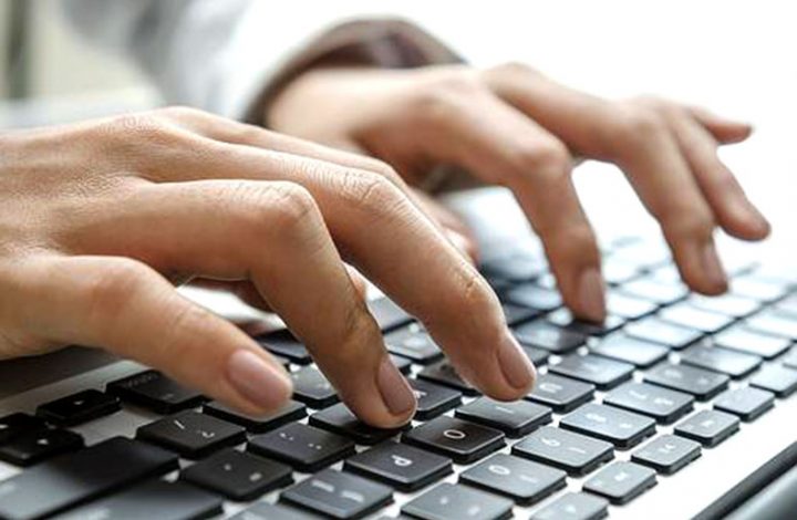 TJES mantém multa de R$ 402 mil do Procon de Cachoeiro contra empresa de internet