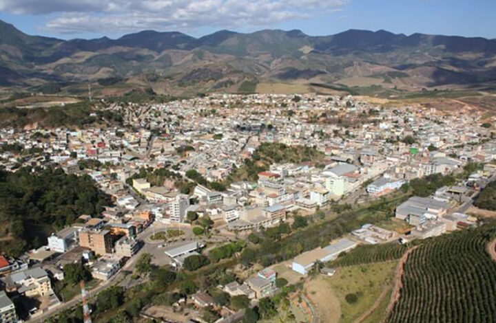 PJe começa a funcionar na Comarca de Iúna em matéria criminal