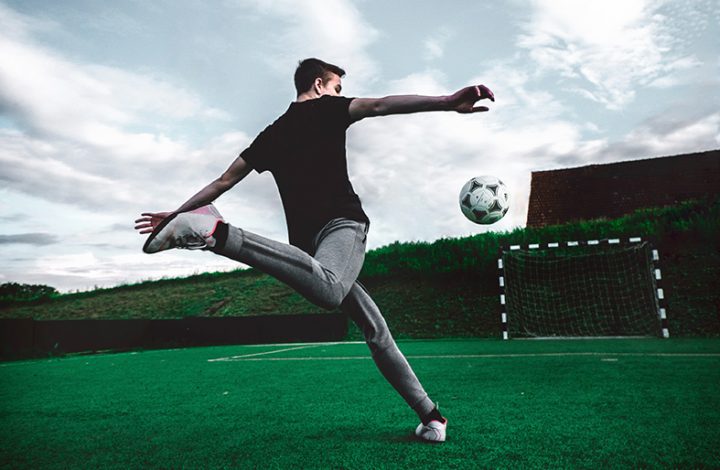 Varas da Infância editam portaria para participação de crianças e adolescentes na Copa do Mundo Fifa Sub-17, que terá jogos no ES