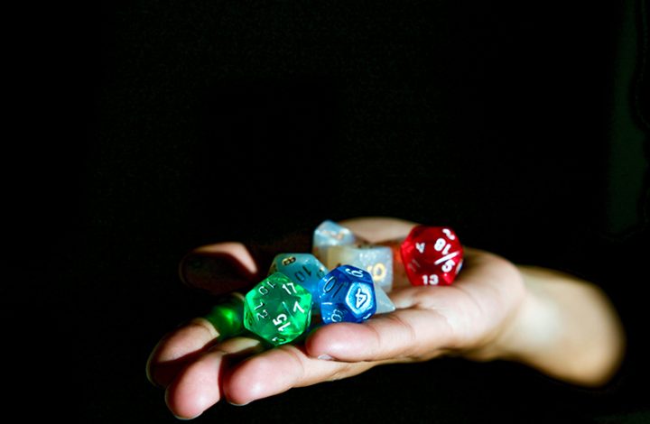 Acusados de matar família em Guarapari supostamente motivados por jogo de RPG serão julgados por Tribunal do Júri nesta quinta-feira