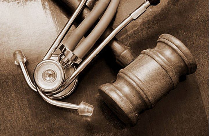 Comitê Executivo Estadual de Saúde orienta sobre o atendimento das demandas durante o recesso