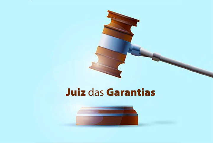 Juiz das Garantias é implantado no PJe, um marco para a justiça criminal do Espírito Santo
