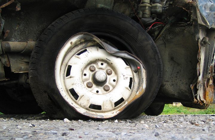 Juíza nega indenização a familiares de motorista morto em acidente que aconteceu na Serra