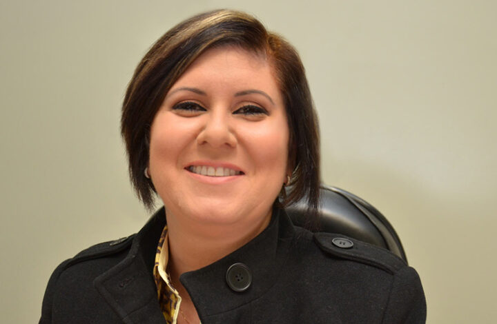 Protocolo de Julgamento sob a Perspectiva de Gênero é tema de curso oferecido pela Emes