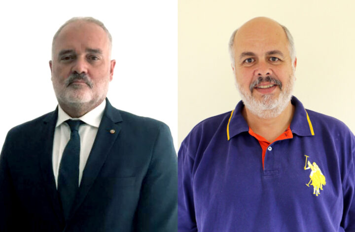 Dia da memória do Poder Judiciário é tema do Podcast Just Talk desta segunda