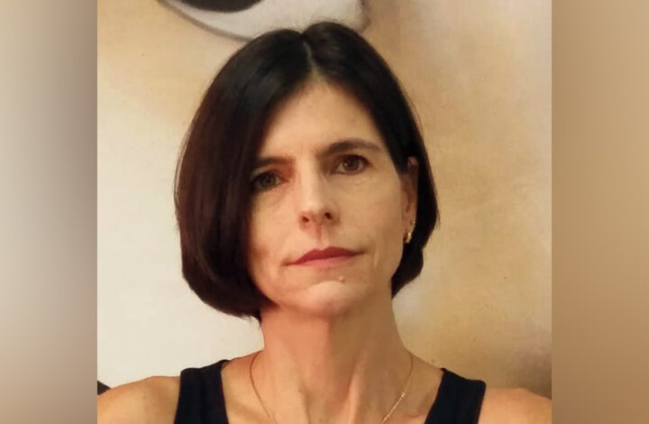 Crime de Stalking é tema do Podcast Just Talk da semana com a juíza Brunella Faustini