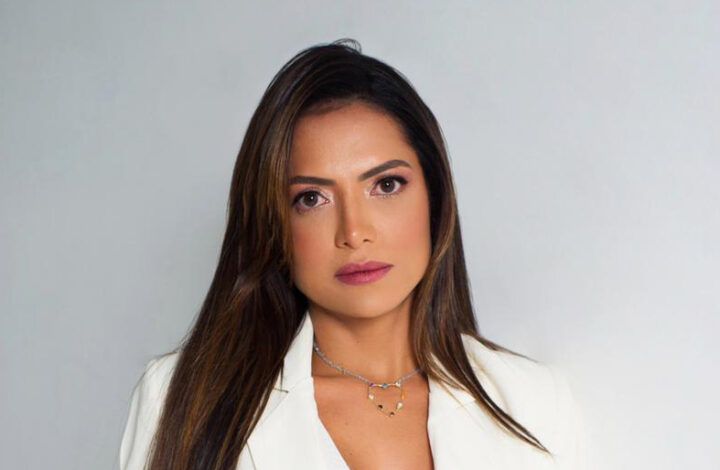 Colaboração premiada é assunto do novo episódio de Just Talk, Podcast do TJES
