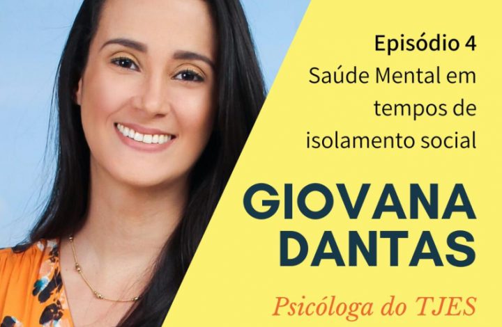 CSPS orienta sobre cuidados com a saúde mental em tempos de isolamento