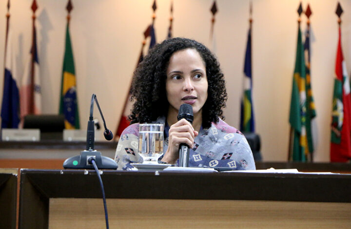Para encerrar o mês o Podcast Just Talk tem como tema o Dia Nacional de Luta da Pessoa com Deficiência