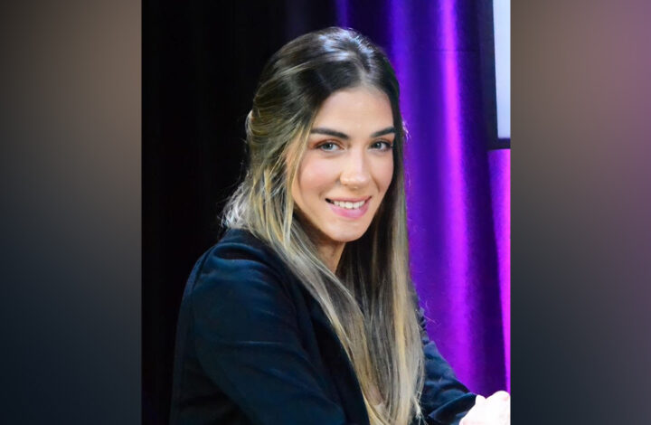 Podcast Just Talk alerta sobre prevenção de queimaduras no dia a dia
