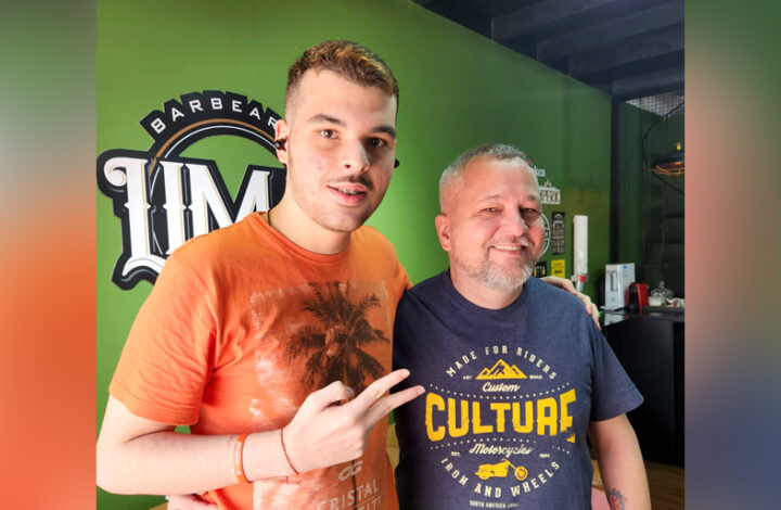 18 de junho, Dia do Orgulho Autista, é tema do novo episódio do Just Talk, o podcast do TJES