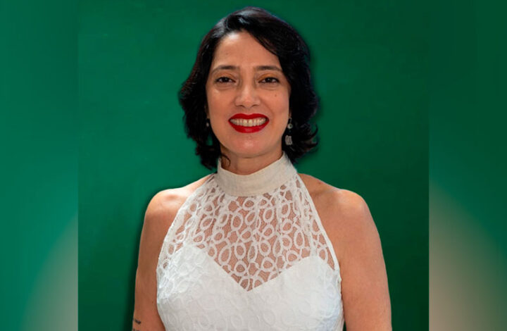 Na Semana Nacional de Combate ao Assédio Moral Sexual e Discriminação, o podcast Just Talk traz os 3 temas em episódios exclusivos