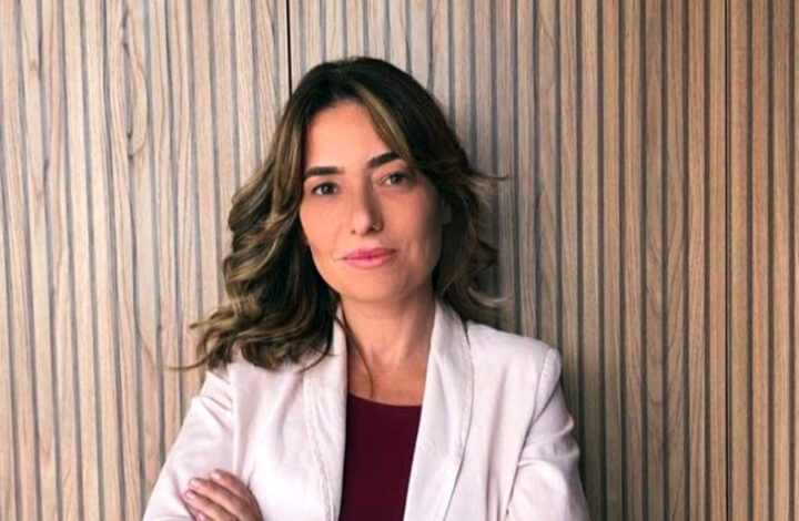 Lei Maria da Penha completa 15 anos, mas ainda existem muitos desafios a serem enfrentados para proteção das mulheres